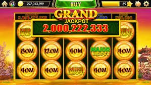 ufadm